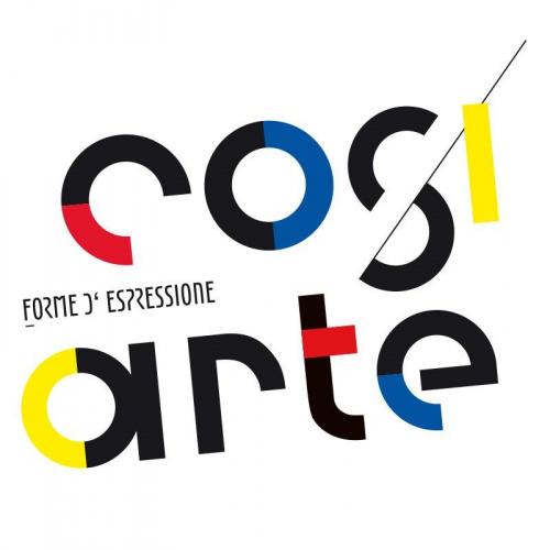 Masterclass Di Tango Adornos Donne - Roma