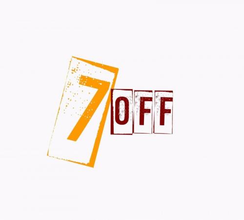 Teatro 7 Off A Roma - Roma