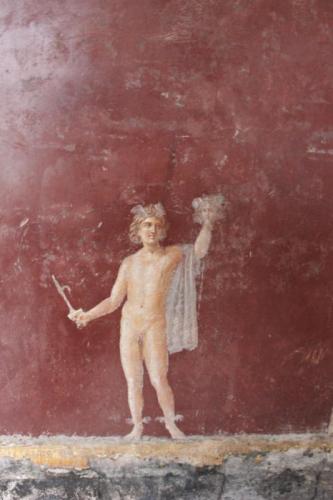 Giornate Fai D’autunno A Castellammare Di Stabia - Castellammare Di Stabia