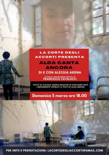 La Corte Degli Accorti - Castelfiorentino