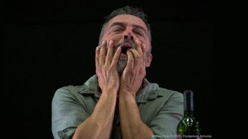 Fuoritraccia - Lecco