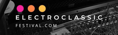 Elettroclassic Festival - Milano