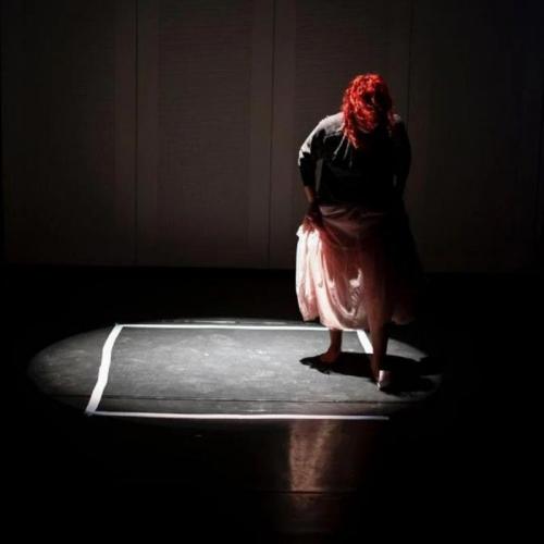 Al Museo Nazionale Di Pontecagnano - Pontecagnano Faiano