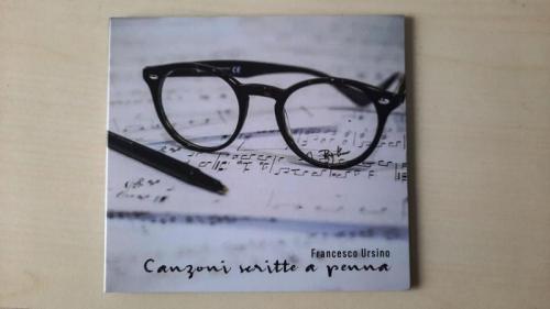 Teatro San Giorgio A Udine - Udine