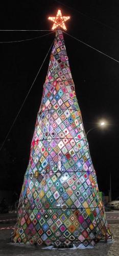 Natale A Boscotrecase - Boscotrecase