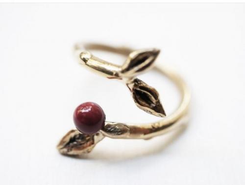 In The Making - Artigianato In Mostra - Torino