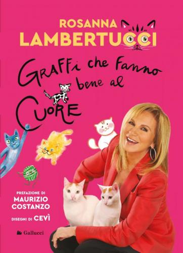 Festa Di Natale All'oasi Felina - Roma