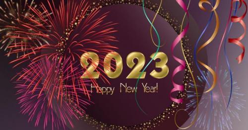 Capodanno In Val Graveglia E In Val Di Vara - Cogorno