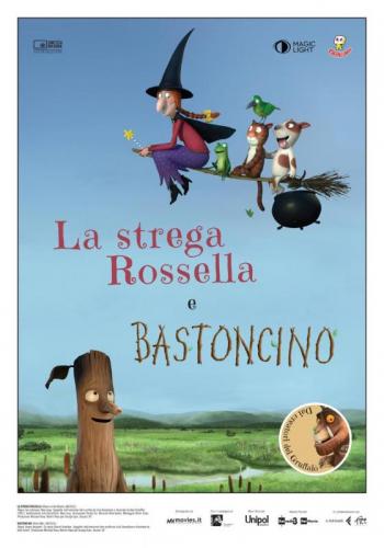 La Befana A Montegridolfo - Montegridolfo