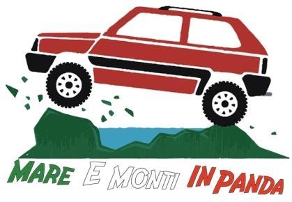 Raduno Mare E Monti In Panda A Vado Ligure - Vado Ligure