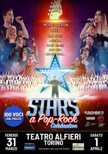 Teatro Alfieri A Torino - Torino