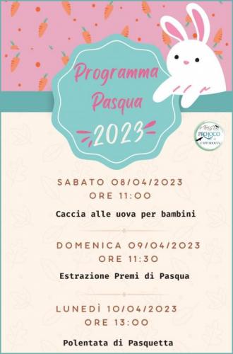 Pasqua A Cappadocia - Cappadocia