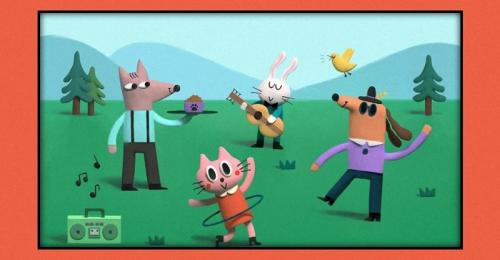 Pasquetta Al Borgo A Latina - Latina