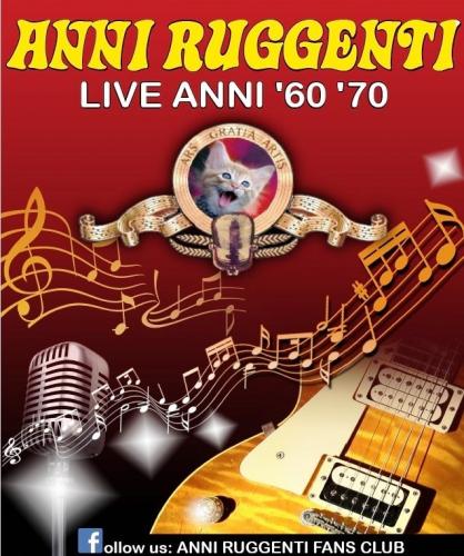 Concerto In Villa Trigatti - Lestizza