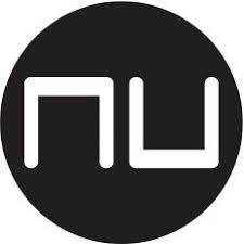 Nu Fest - Venezia
