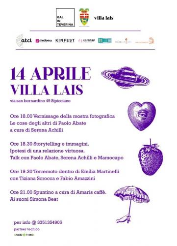 Villa Lais A Sipicciano - Graffignano