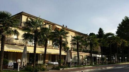 Primavera E' Donna 2023 - Salò