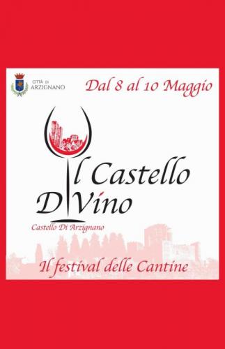 Il Castello Divino A Arzignano - Arzignano