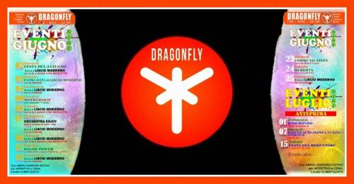 Eventi A Salzano - Salzano