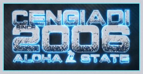 Le Cengiadi A Cengio - Cengio