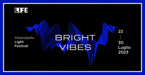 Alberobello Light Festival - Alberobello