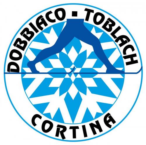 Granfondo Dobbiaco-cortina - Dobbiaco