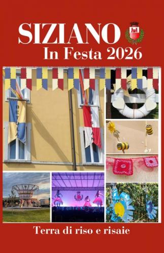 Siziano In Festa - Siziano
