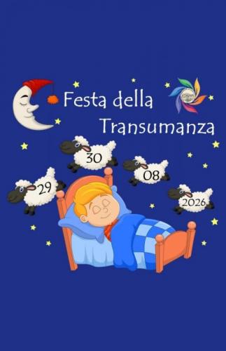 La Festa Della Transumanza A San Giorgio La Molara - San Giorgio La Molara