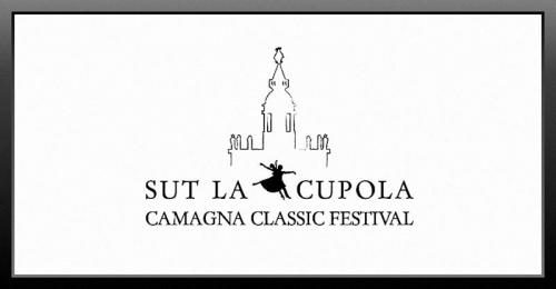 Sut La Cupola A Camagna Monferrato - Camagna Monferrato