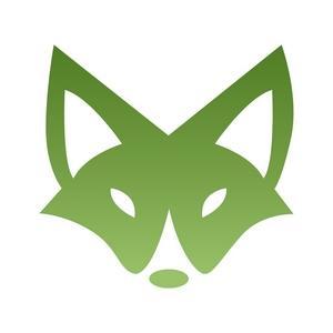 Torre Del Bargiglio - Borgo A Mozzano