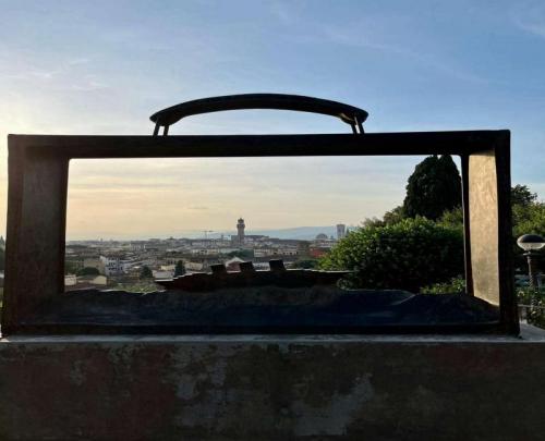 I Colli D’oltrarno - Firenze