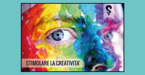 La Fiera Di S. Andrea A Carrara - Carrara