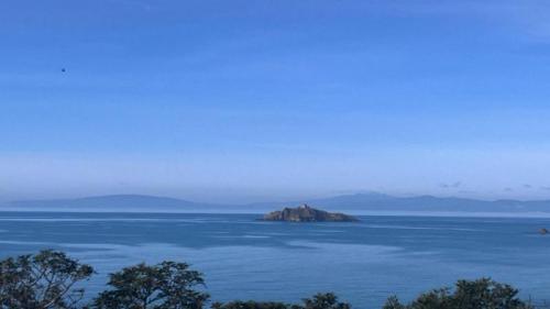 Punta Ala Tour - Castiglione Della Pescaia