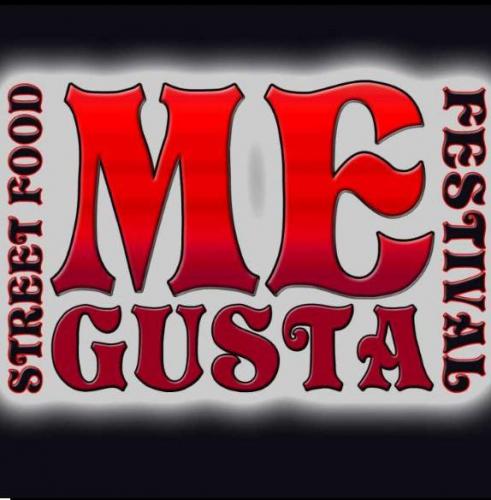 Street Food Me Gusta A Gravellona Toce - Gravellona Toce