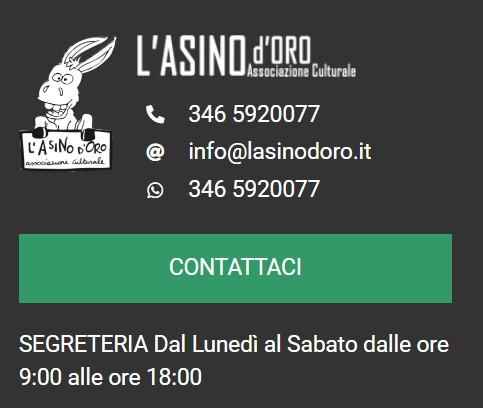 Fori Imperiali E Foro Romano Con Siti S.u.p.e.r.  - Roma