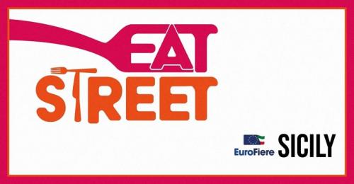 Eat Street Oliveri - Oliveri