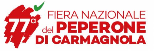 Fiera Nazionale Del Peperone Di Carmagnola - Carmagnola