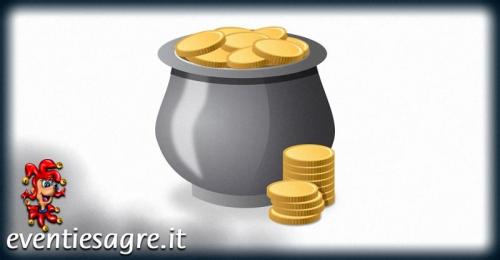 Caccia Al Tesoro Nelle Langhe - Alba