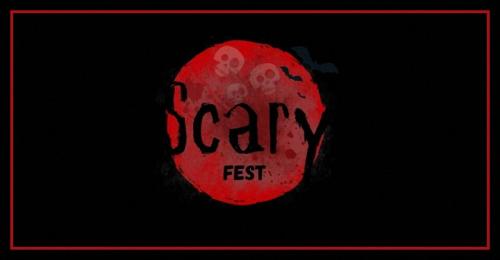 Festival Fantasy Horror A Fermignano - Fermignano