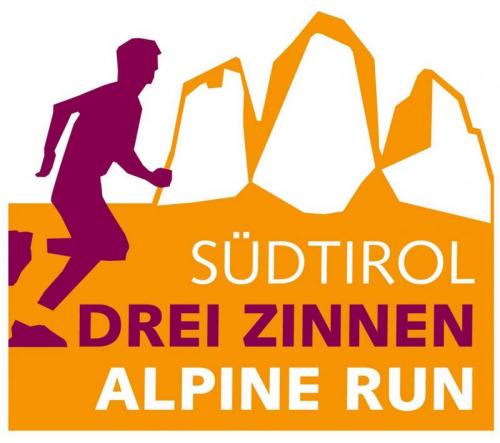 SÜdtirol Drei Zinnen Alpine Run - Sesto