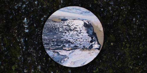 Ri-quadri 129 - Trieste - Trieste