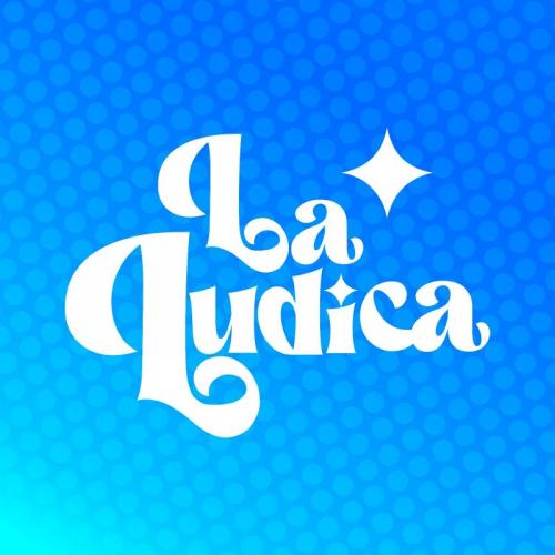 La Ludica Adunanza - Poggio Mirteto