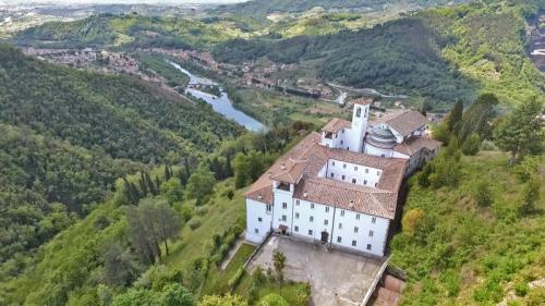 Concerto Messa Di Mezzanotte Di Natale - Lucca