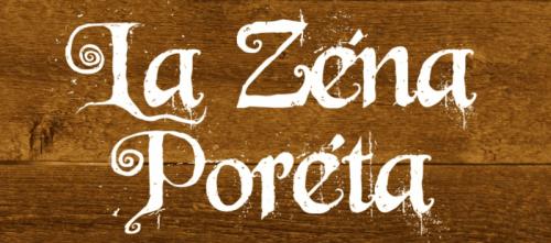 La Zéna Poréta - Lavarone