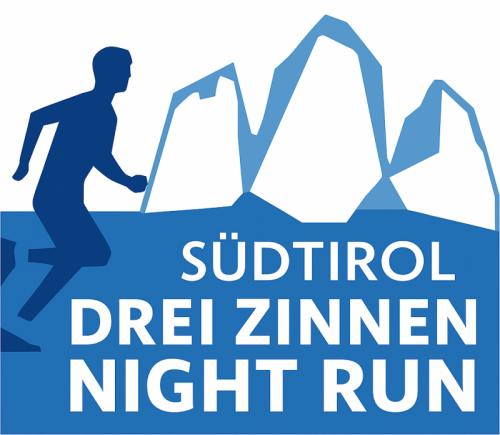 SÜdtirol Drei Zinnen Winter Night Run - Sesto