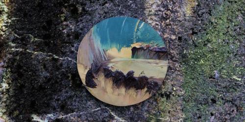 Ri-quadri 152 - Treviso - Treviso