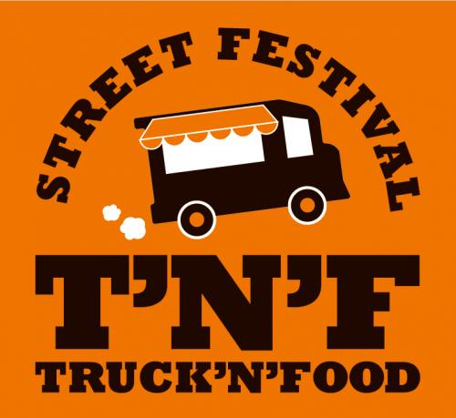 Ravenna Truck'n Food - Ravenna