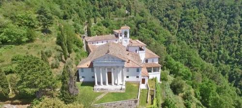 Concerto Messa Di Pasqua - Lucca