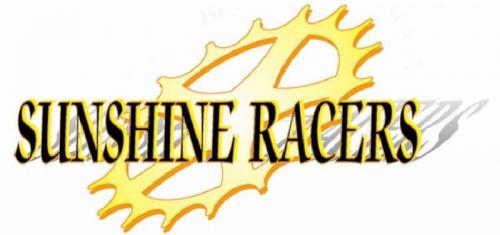 Marlene SÜdtirol Sunshine Race  - Nalles