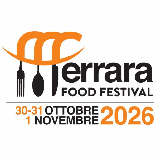 Ferrara Food Festival - Ferrara